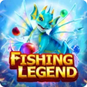fishing-legend